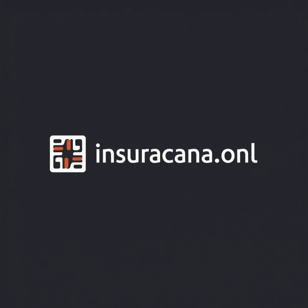 Insuracana